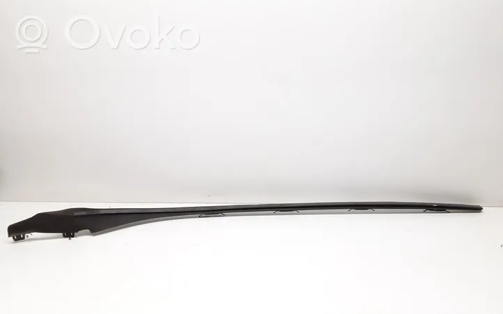 Volvo V60 Rivestimento parabrezza 31335865