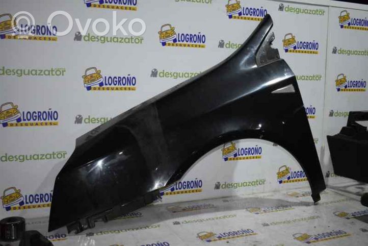 Renault Vel Satis Fender 8200183659