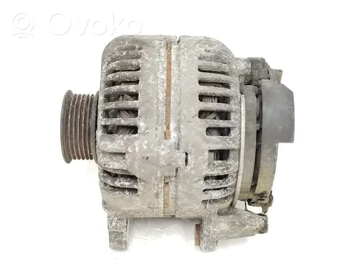 Audi A4 S4 B8 8K Generatore/alternatore 059903016E