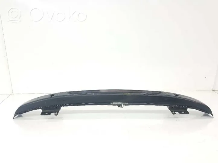 Volkswagen Lupo Front bumper cross member 6X0805551