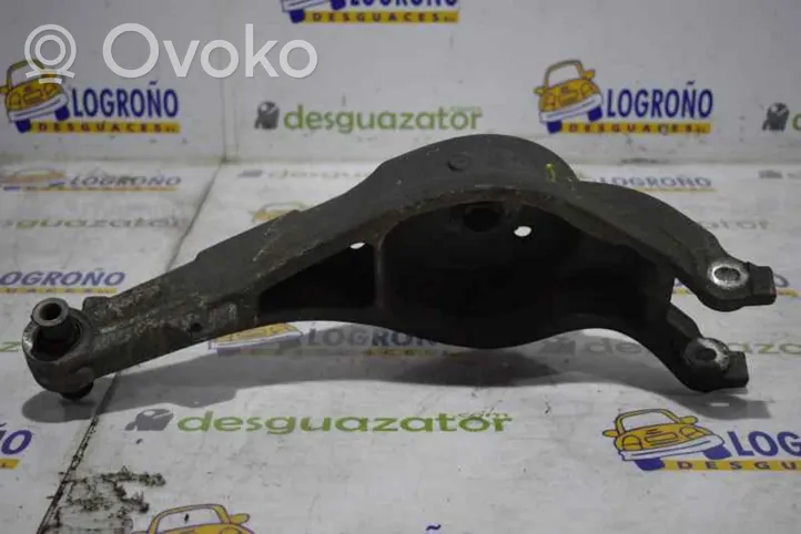 Renault Vel Satis Querlenker hinten 8200018413