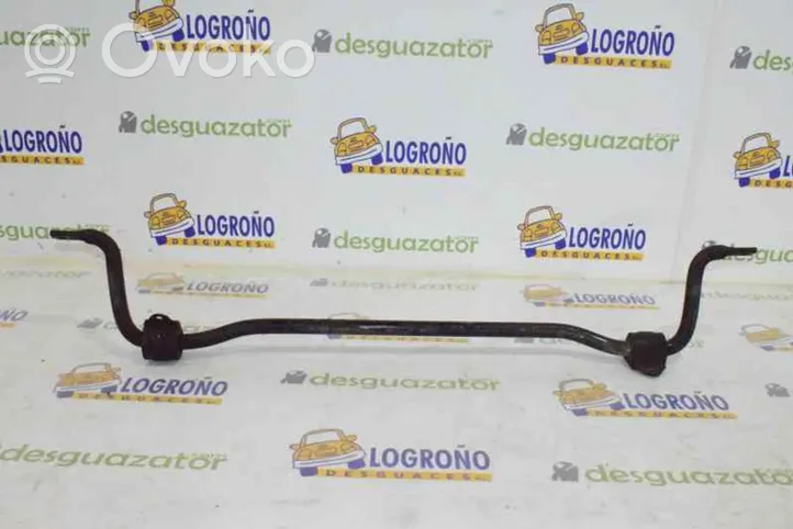 BMW X5 E53 Tylny stabilizator / drążek 33551097005