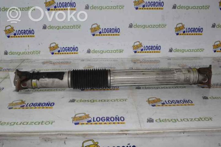 Dodge Nitro Albero di trasmissione con sede centrale 52853370AB