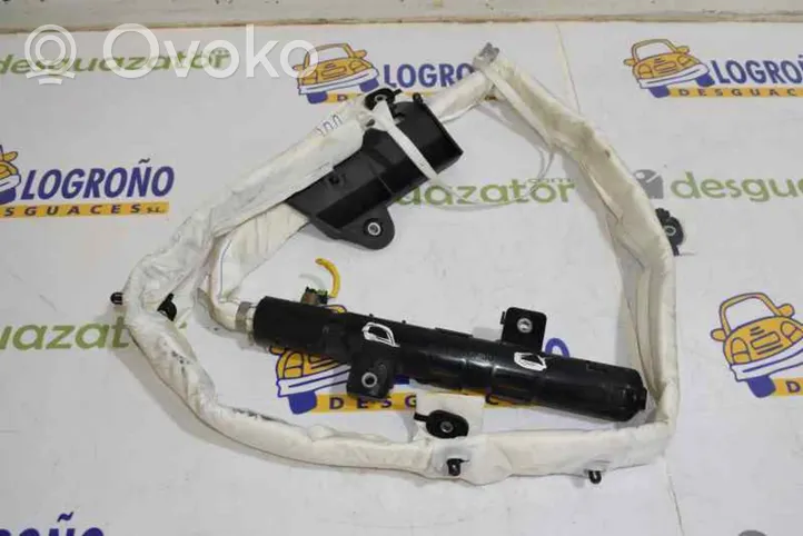 Alfa Romeo 159 Airbag da tetto 50516332