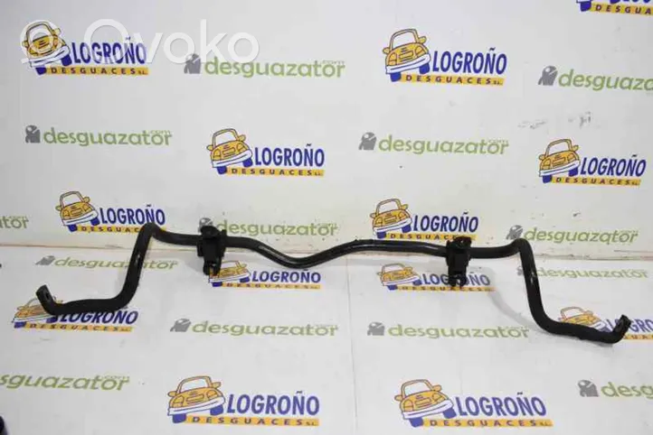 Nissan Qashqai Barra stabilizzatrice anteriore/barra antirollio 54611EY10A