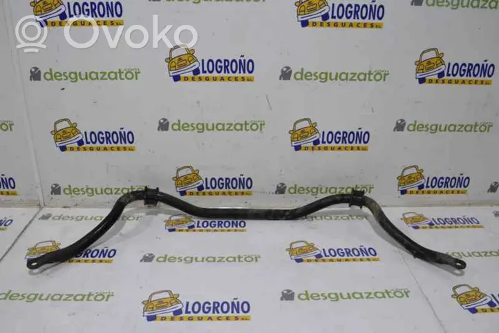 Ford Ranger Stabilizator przedni / drążek 1456052