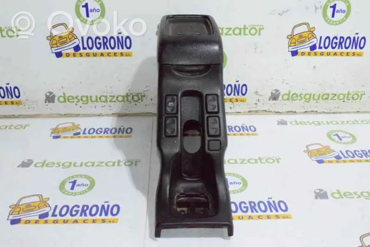 Land Rover Freelander Bracciolo FHN000030LPR