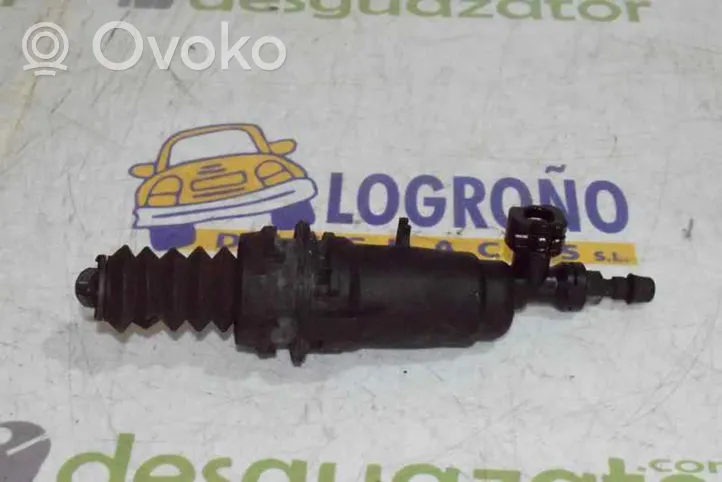 Fiat Ulysse Cylindre récepteur d'embrayage 9639573480