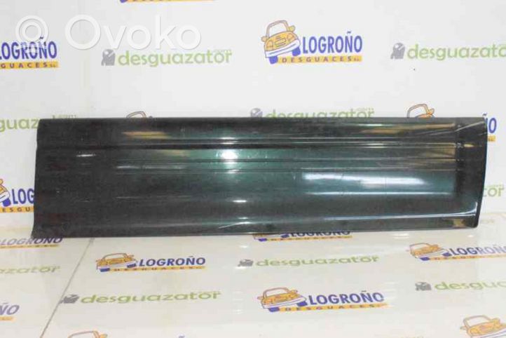 Toyota Land Cruiser (HDJ90) Rivestimento modanatura 7507160010