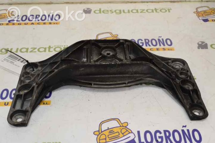 BMW 7 E65 E66 Supporto della scatola del cambio 22316761106