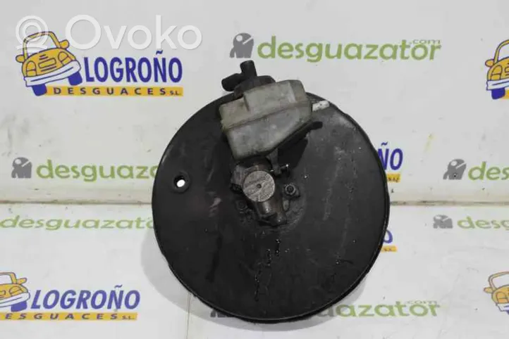 Nissan Interstar Servo-frein 4721000QAG