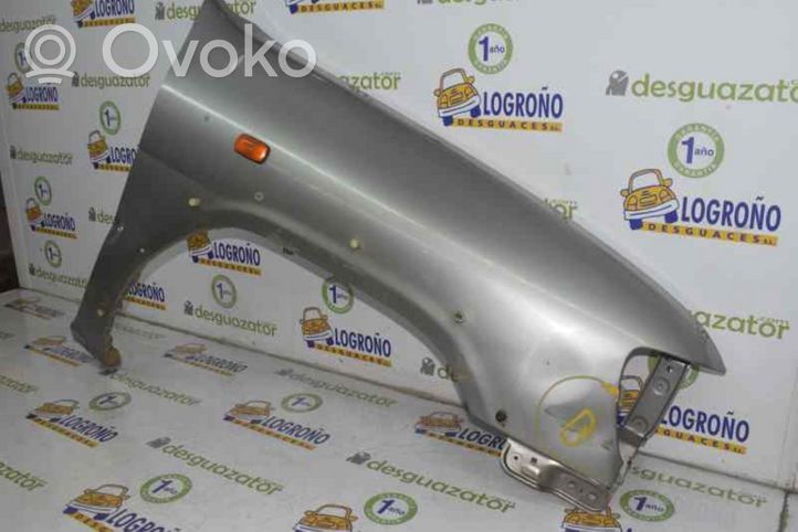 Nissan Pathfinder R50 Fender 631003W130