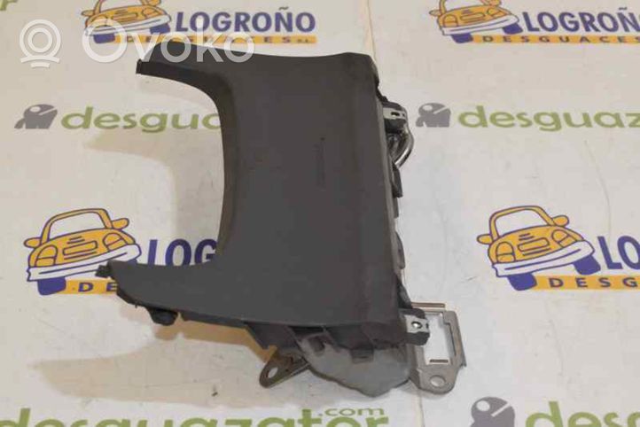 Toyota Prius (XW50) Kit d’airbag 7390047020