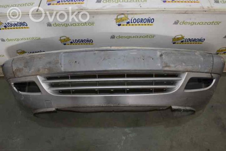 Citroen Xantia Pare-choc avant 1610768880