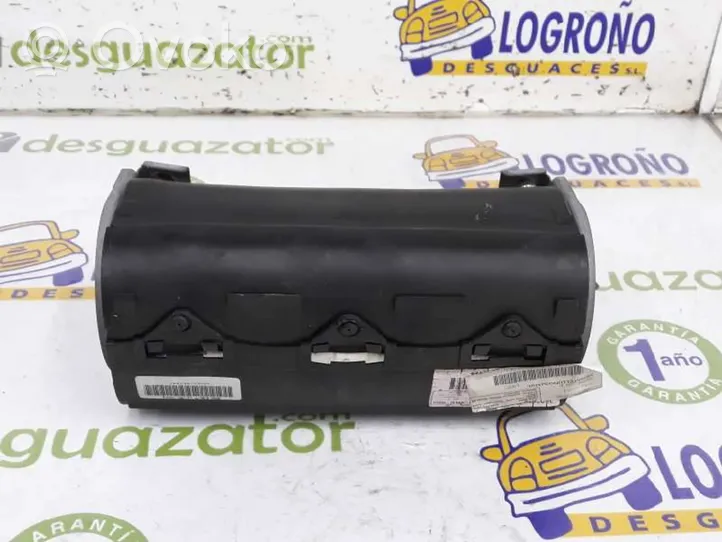 BMW Z3 E36 Airbag del passeggero 72128411479