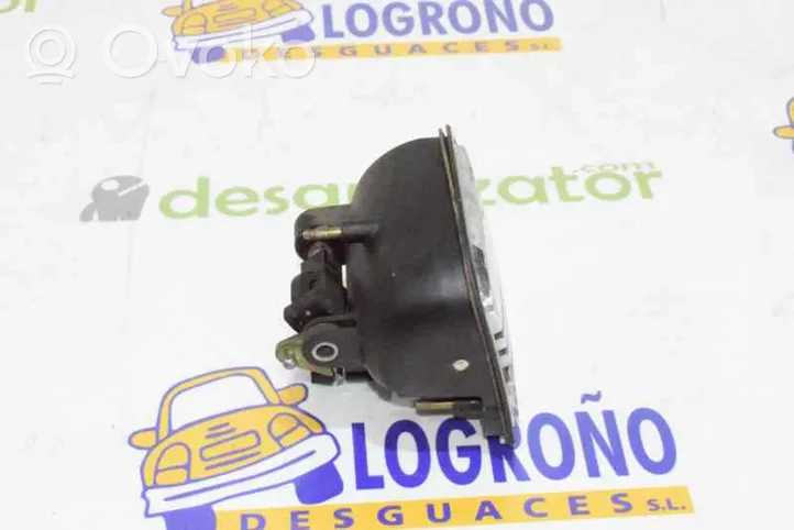 Seat Cordoba (6K) Maniglia portellone bagagliaio 6L6827565C