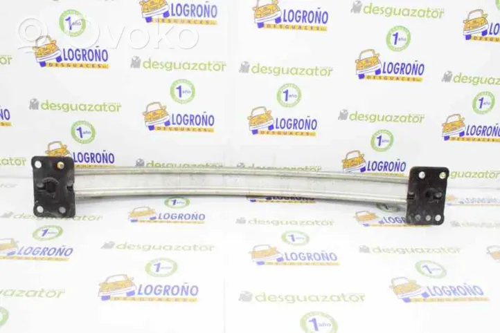 Audi Q7 4M Traversa del paraurti posteriore 4L0807309