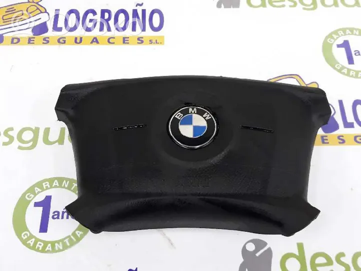 BMW 3 E46 Airbag dello sterzo 32306880600