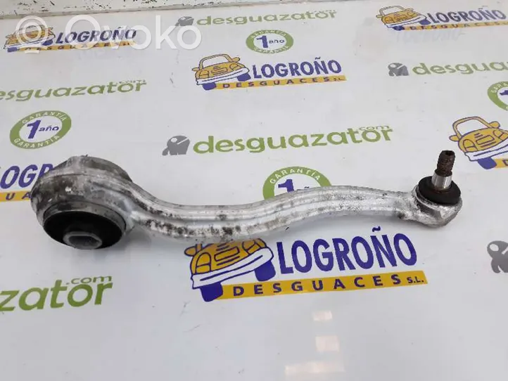 Mercedes-Benz SLK R171 Brazo de suspensión delantero A2033303911