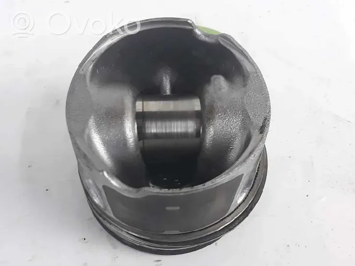 Land Rover Range Rover Sport L494 Piston avec bielle PISTON