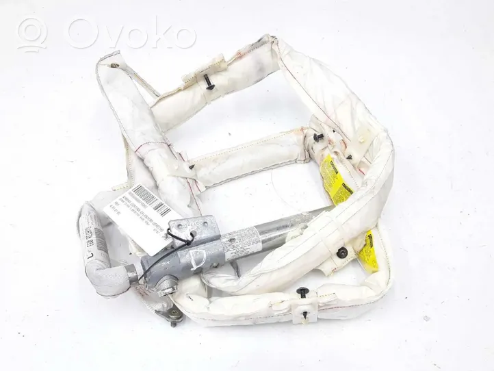 BMW 7 E65 E66 Kurtyna airbag 72129147338