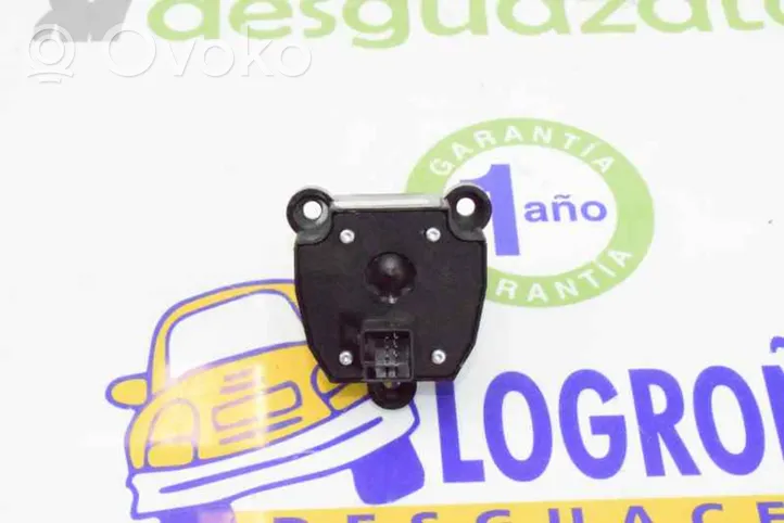 Mercedes-Benz SLK R171 Interruptor del espejo lateral A1718203310