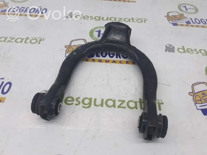 Audi A6 S6 C5 4B Brazo de suspensión trasero 4Z7505323A