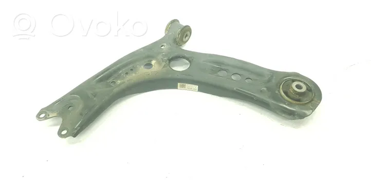 Seat Leon IV Braccio di controllo sospensione anteriore 5Q0407151M