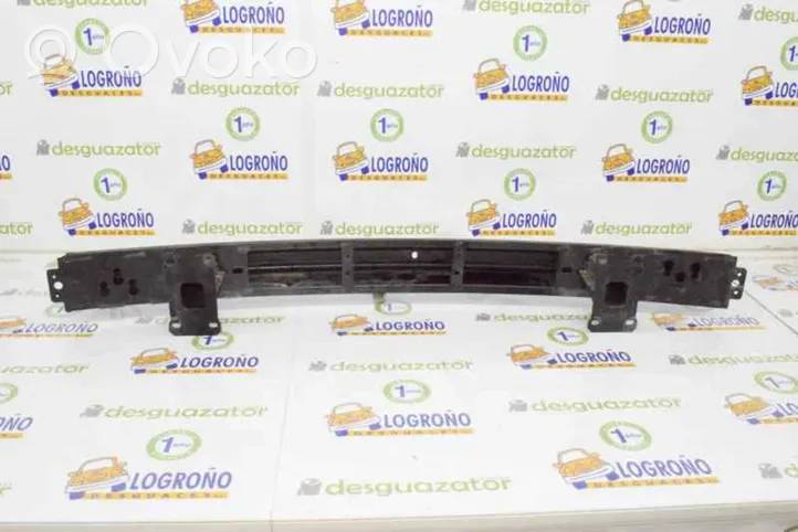 Land Rover Range Rover Sport L320 Traversa del paraurti posteriore KVB500101