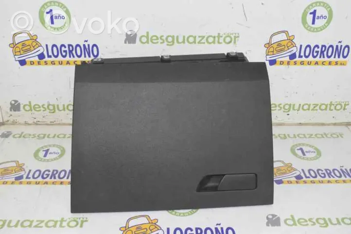 Seat Leon IV Vano portaoggetti 5F1857095G