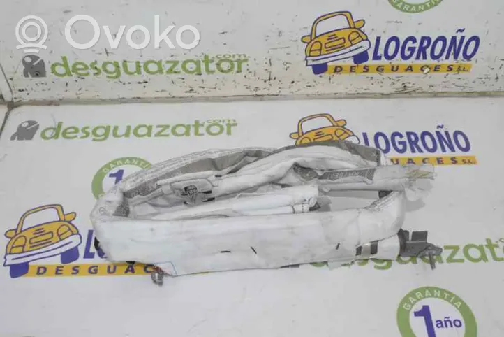 Seat Leon IV Airbag da tetto 5F3880742