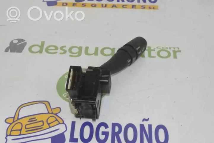 KIA Sorento IV Leva indicatori 934103E000