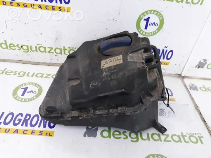 Audi Q7 4M Serbatoio di compensazione del liquido refrigerante/vaschetta 7L0121407E