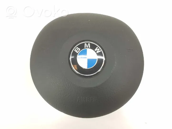 BMW X3 E83 Airbag dello sterzo 32306880599