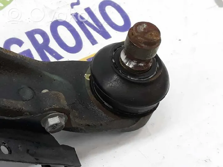 Subaru Impreza III Brazo de suspensión trasero 20252FG000