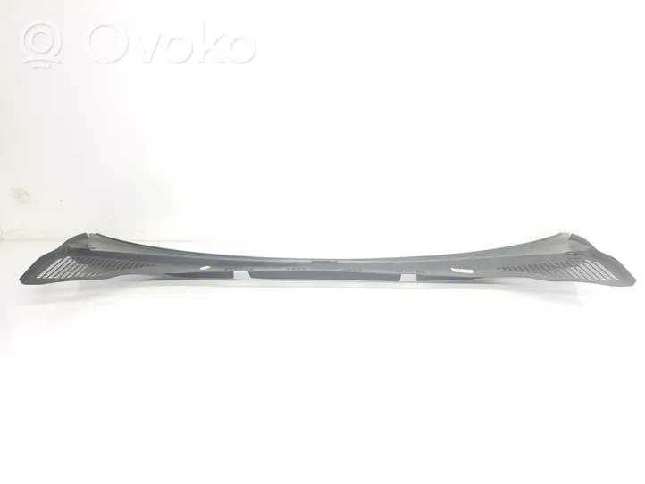 Seat Toledo IV (NH) Garniture d'essuie-glace 5JB819415