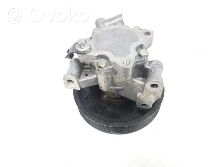 Mercedes-Benz C W203 Pompe de direction assistée A0024669401