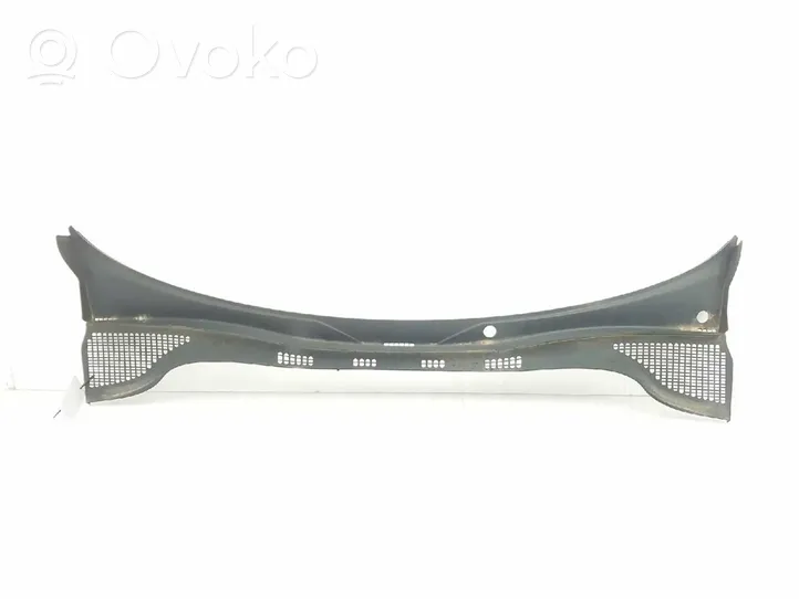 Seat Toledo IV (NH) Garniture d'essuie-glace 5JB819415