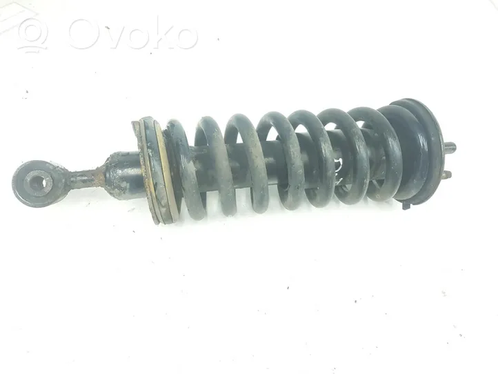 Nissan NP300 Ammortizzatore anteriore 56100EB37E