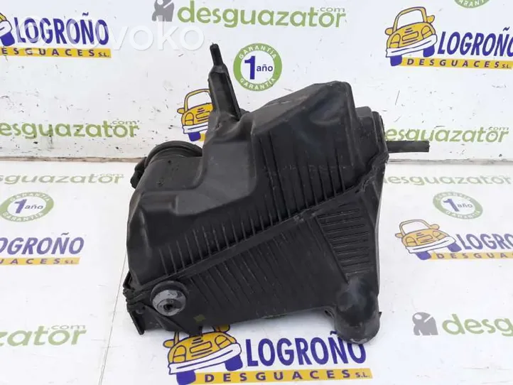 Mercedes-Benz Citan W415 Scatola del filtro dell’aria 8200788196E