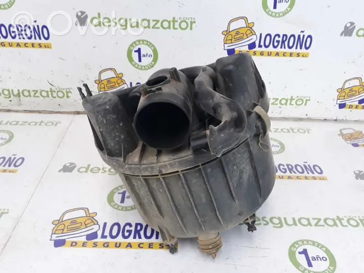 Ford Ranger Oro filtro dėžė WE0113300B