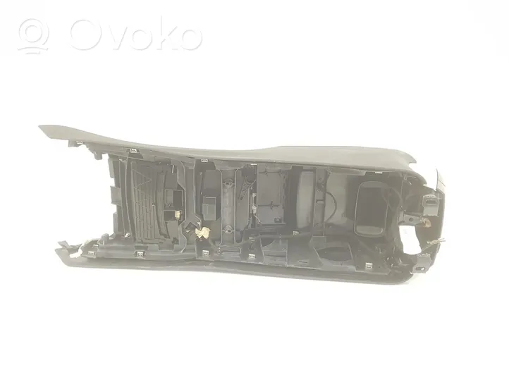 Mercedes-Benz R W251 Armrest A2516801255