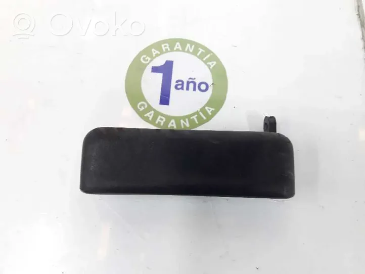 Ford Sierra Maniglia esterna per portiera posteriore A22401