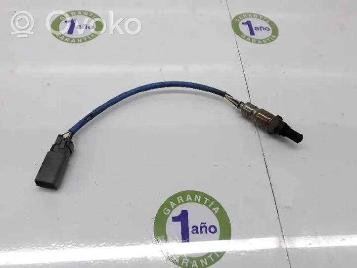 Ford Galaxy Lambda probe sensor F1F19Y460G