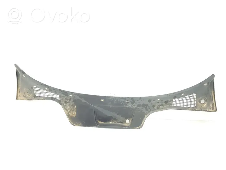 BMW Z3 E36 Wiper trim 51318398820