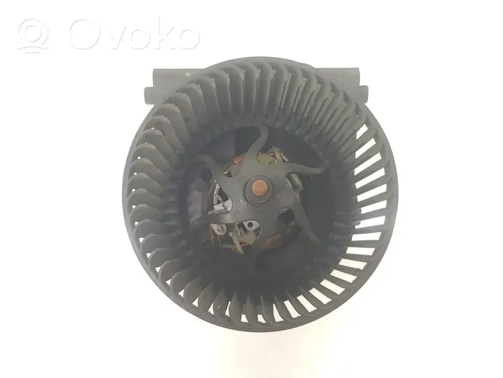 Audi TT Mk1 Scatola alloggiamento climatizzatore riscaldamento abitacolo assemblata 1J1819021C