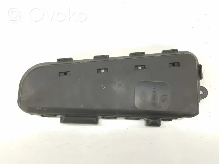 Nissan Qashqai Airbag laterale 76934JD000