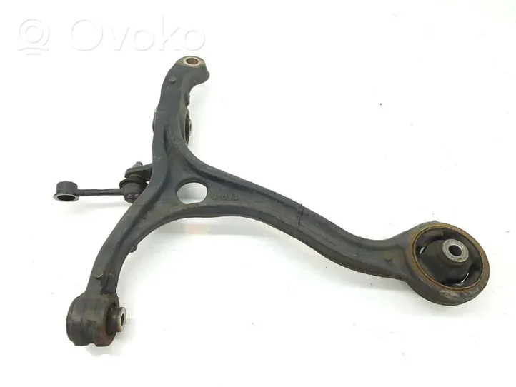 Honda Accord Triangle bras de suspension inférieur avant 51360TA0A00