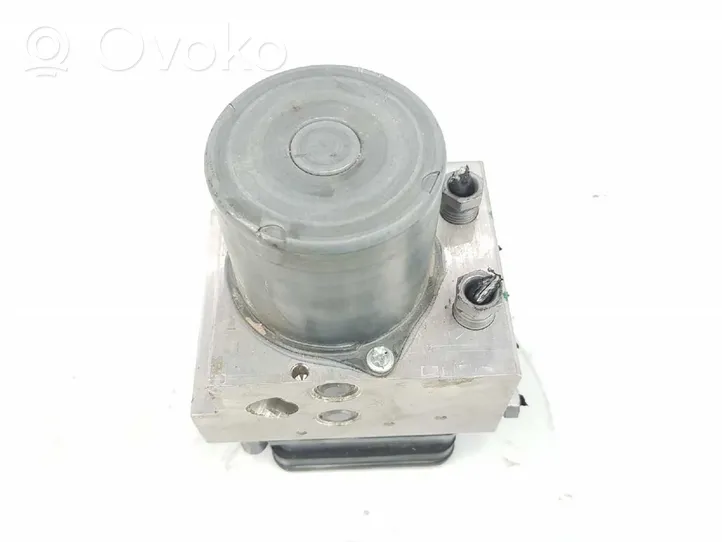 Land Rover Range Rover Sport L494 ABS Pump KPLA14F447AF