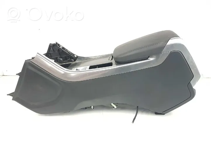 Land Rover Range Rover Sport L494 Armrest LR044748